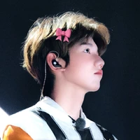 Ngoại lệ của Vương Nguyên