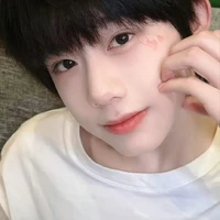 Trần dịch hằng