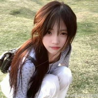 Khương Dương Anh_em