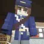 Ivor 
