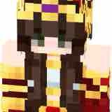 Công chúa