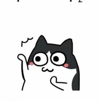 bông sắc bống