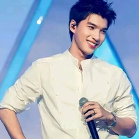 Trần Minh Hiếu