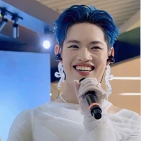 Nguyễn Thiện Pháp