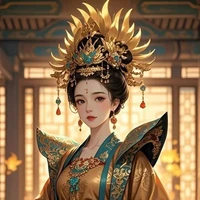 Hoàng Hậu- Nguyễn Tắc Hậu