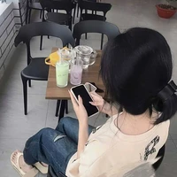 Linh Chi
