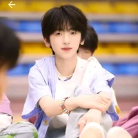 Tả Kì Hàm