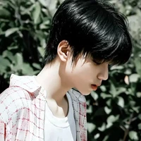 Vương Lỗ Kiệt