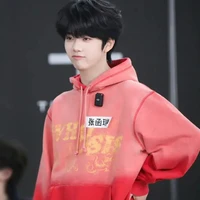 Trương Hàm Thụy