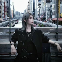 Trần Kha (cô)