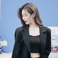 Diệp Thư Kỳ (Soki)