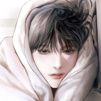 Phạm Dương Thanh