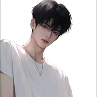 Hoàng Gia Anh