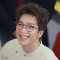 Phúc[Cậu Út]