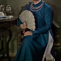 Huyền[Bà Cả]