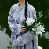 Thanh[Bà Hai]