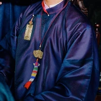 Ông Hội Đồng