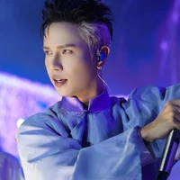 Sơn