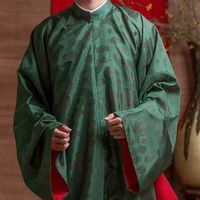 Tâm Vỹ