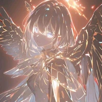 tg