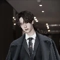 Vương Nhất Bác