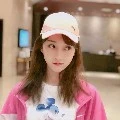 Tuyên Lộ