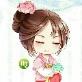Xử nữ ( nữ) ♍