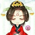 Thiên bình ( nữ) ♎