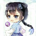 Bọ cạp ( nữ) ♏