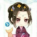 Ma kết ( nữ) ♑