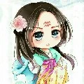 Bảo bình ( nữ) ♒