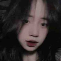 Đặng Huyền Trang(T)
