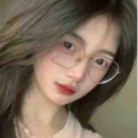 Trần Kiều Dương