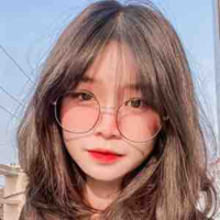 Trương Bảo Ngọc(N)