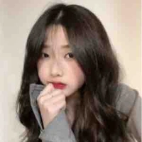 Nguyễn Phương Mai