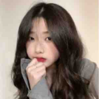 Nguyễn Phương Mai