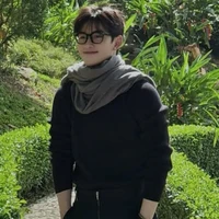 Hùng Huỳnh (Gemini)