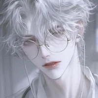John