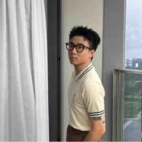 Dương