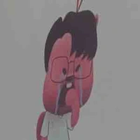 Tác giả bị khờ :))