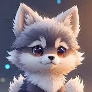Tiểu Lam-Hệ thống 109