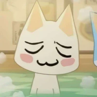 tg handsome vải lò