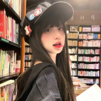 Huỳnh Cẩm Ly_em cô