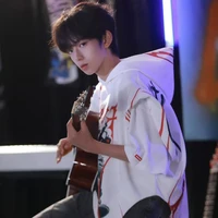 Trần Tuấn Minh_Anh