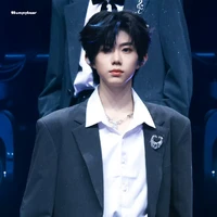 Trần Dịch Hằng_Hắn⁶