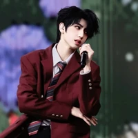 Trương Quế Nguyên_Hắn¹