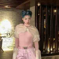 Nguyễn Thanh Pháp