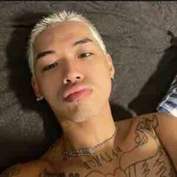 Lê Thượng Long