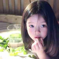 Trần Nguyễn Kiều Anh