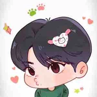 Cá simp lỏ Kiều